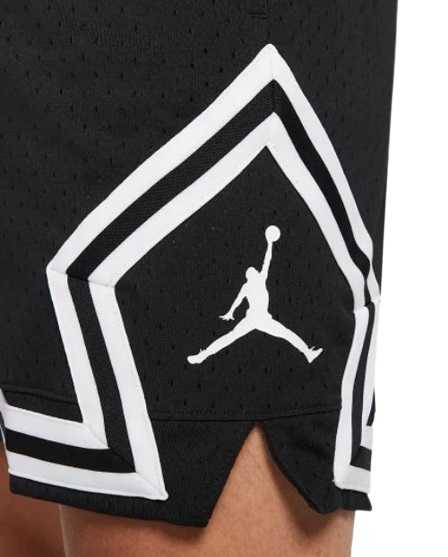 SHORTS JORDAN