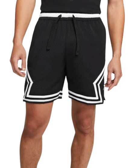 JORDAN SHORTS