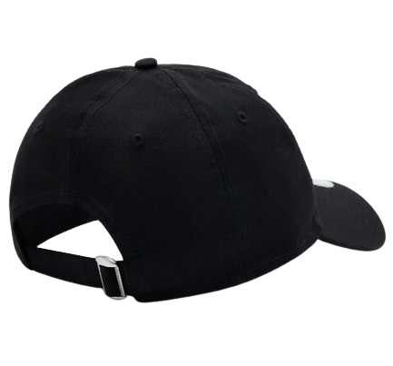 CAP NEW ERA