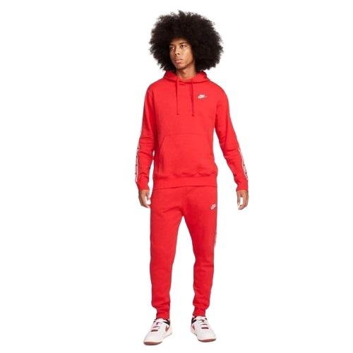 NIKE FULL TRACKSUIT