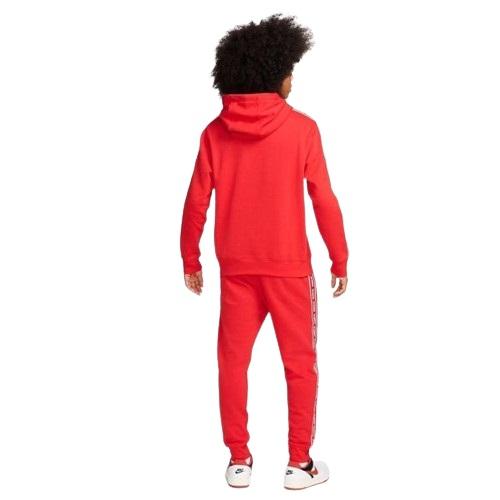 NIKE FULL TRACKSUIT