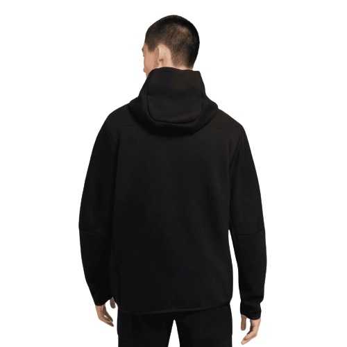 TUTA NIKE TECH FLEECE COMPLETA