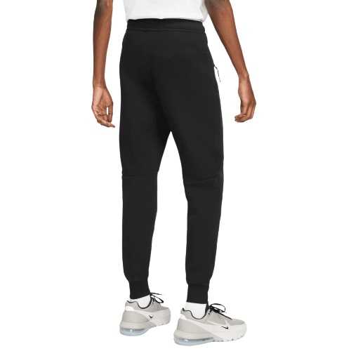 TUTA NIKE TECH FLEECE COMPLETA