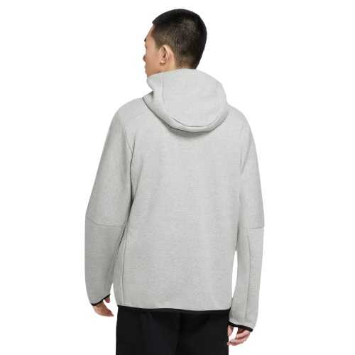 TUTA NIKE TECH FLEECE COMPLETA