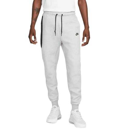 NIKE TECH FLEECE FULL TRACKSUIT