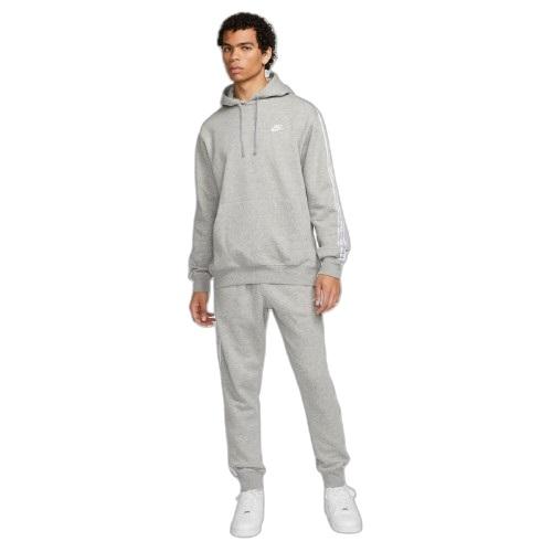 NIKE FULL TRACKSUIT