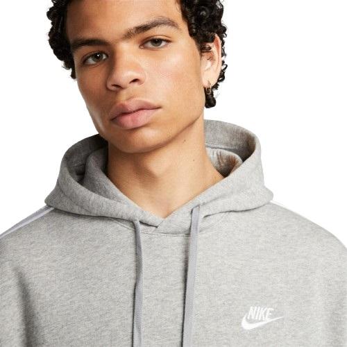 NIKE FULL TRACKSUIT