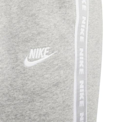 NIKE FULL TRACKSUIT